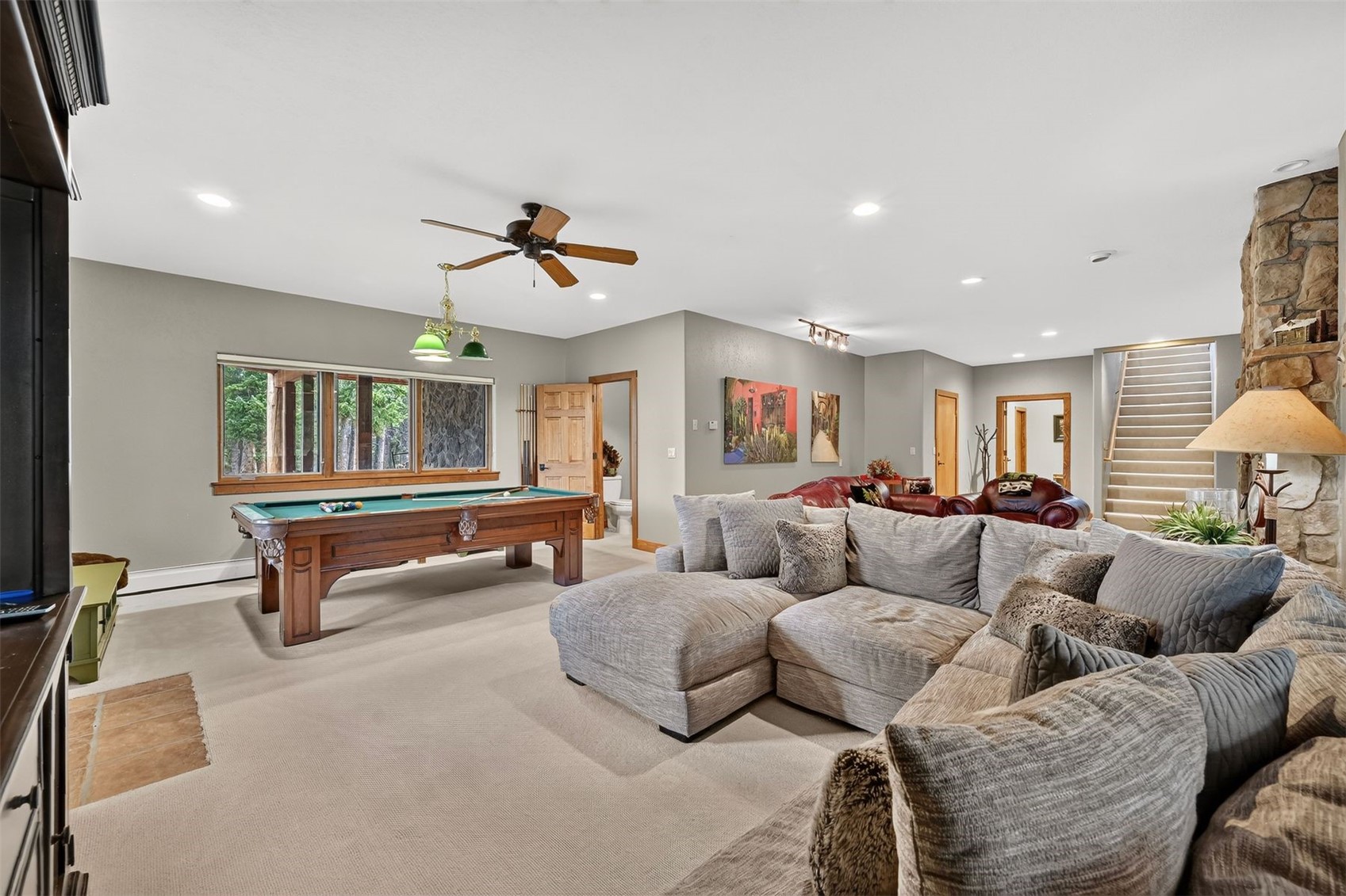 203 Kens ROAD