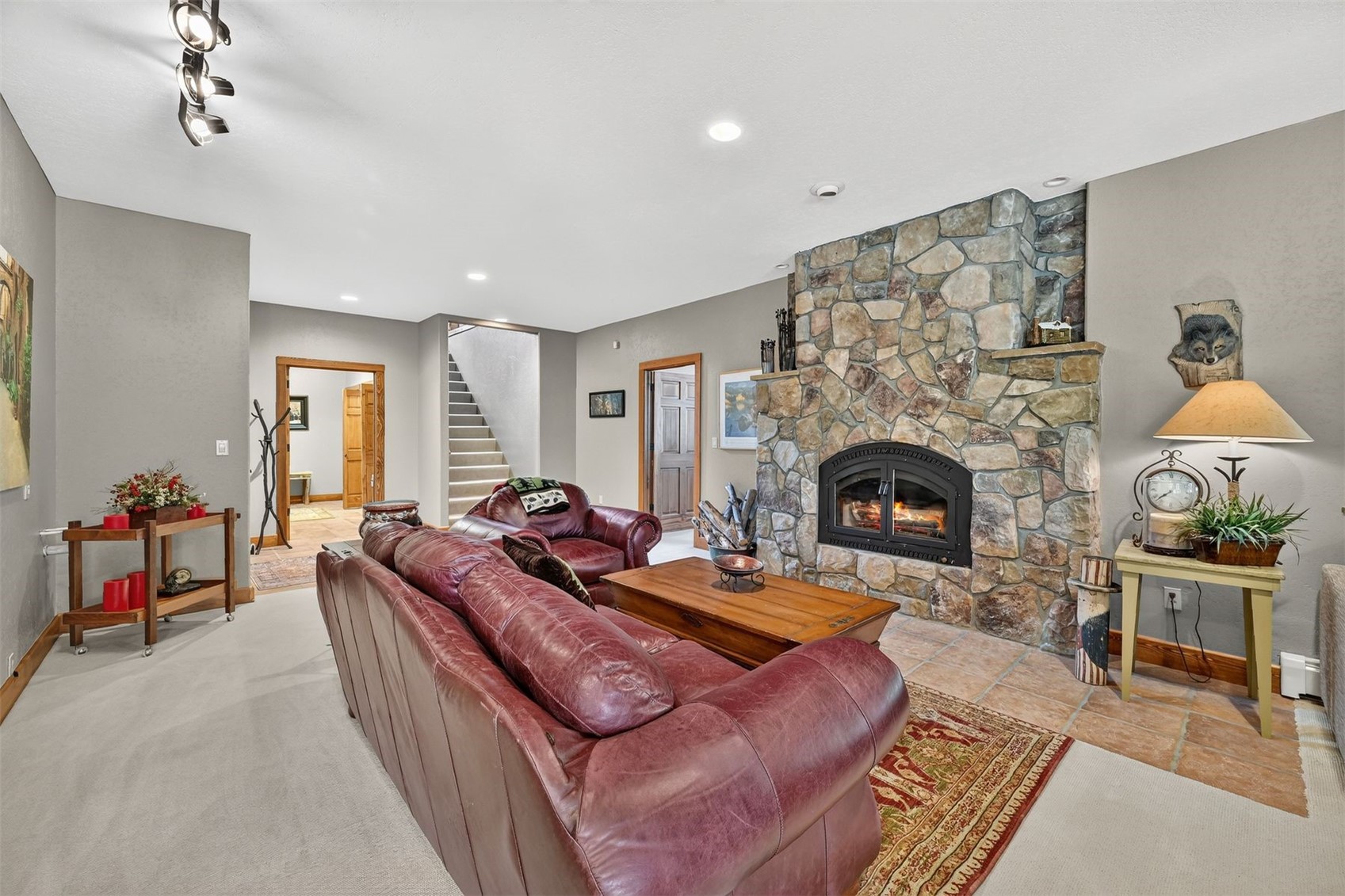 203 Kens ROAD
