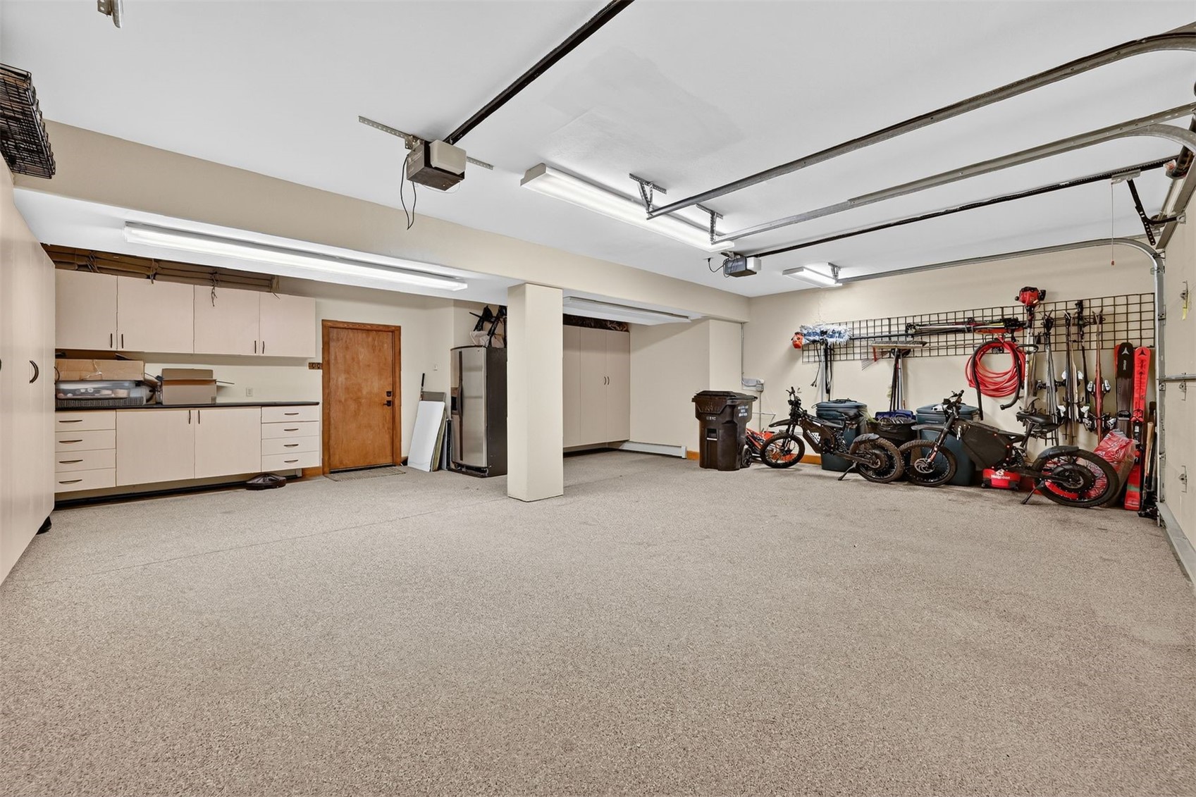 203 Kens ROAD