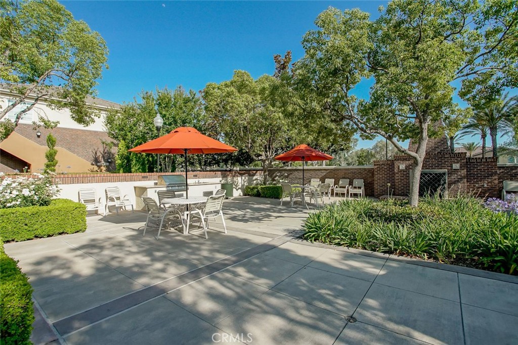 15723 Parkhouse Drive 9