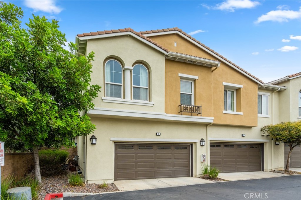 15723 Parkhouse Drive 9