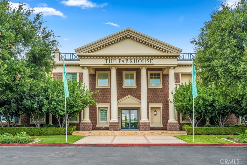 15723 Parkhouse Drive 9
