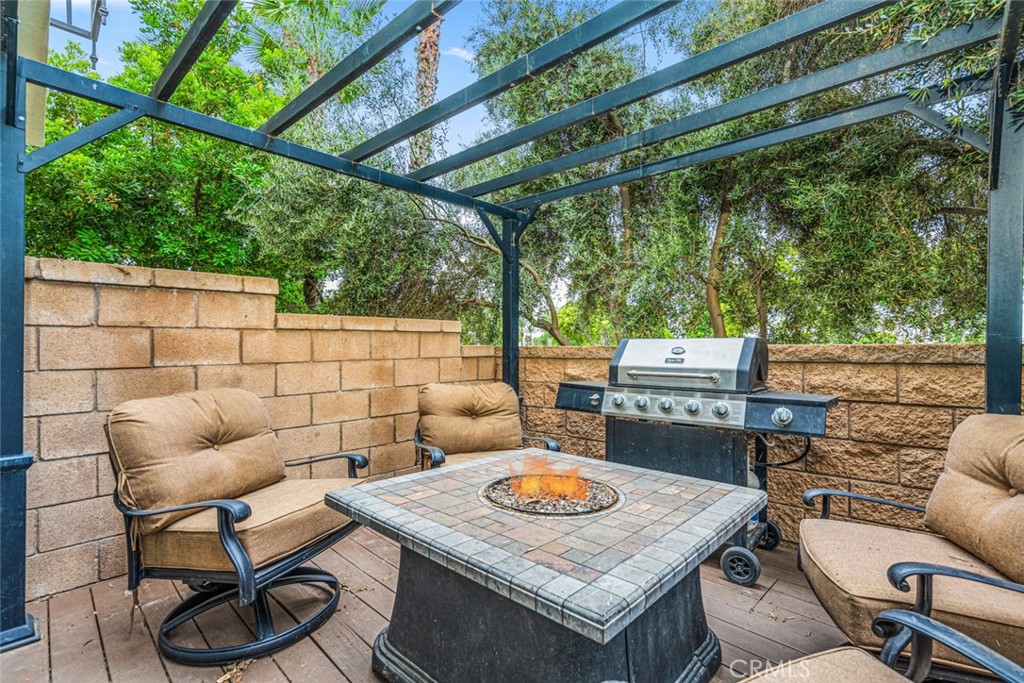 15723 Parkhouse Drive 9