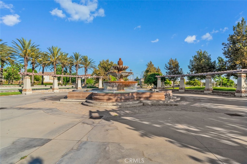 15723 Parkhouse Drive 9