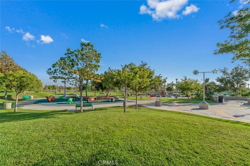 15723 Parkhouse Drive 9