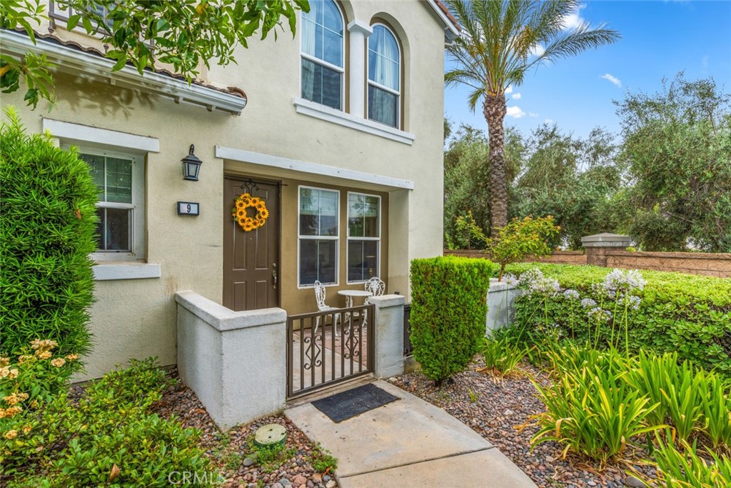 15723 Parkhouse Drive 9
