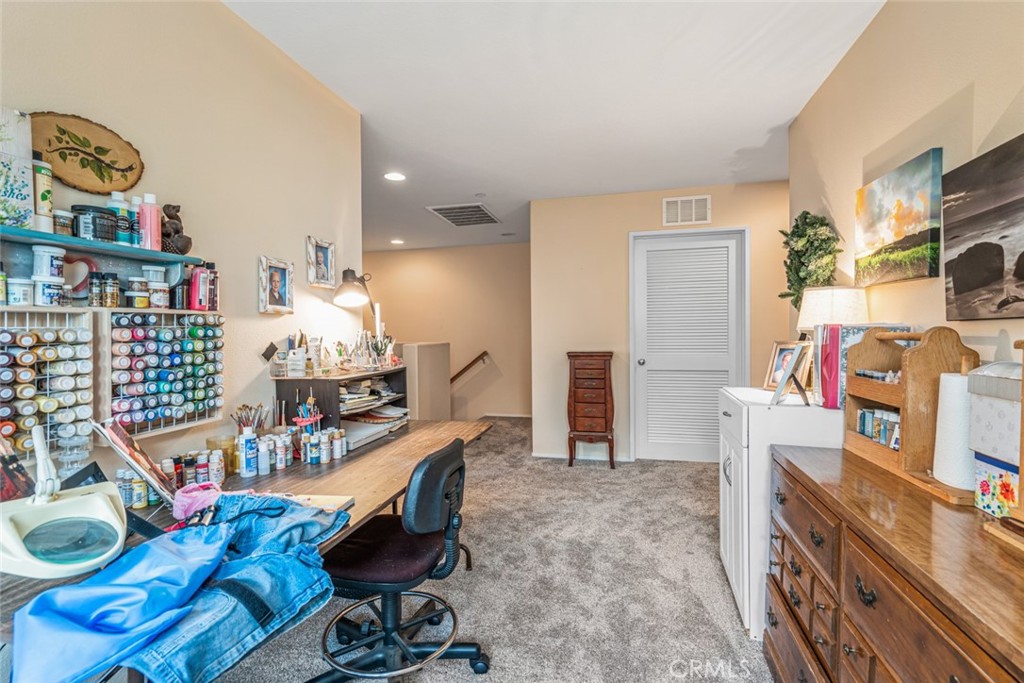 15723 Parkhouse Drive 9
