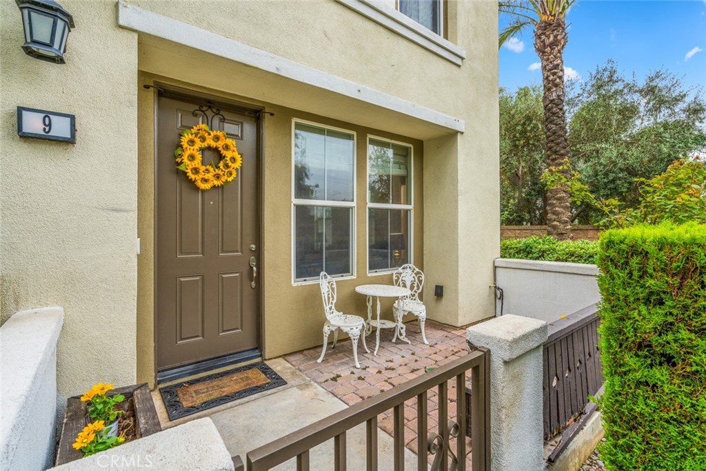 15723 Parkhouse Drive 9
