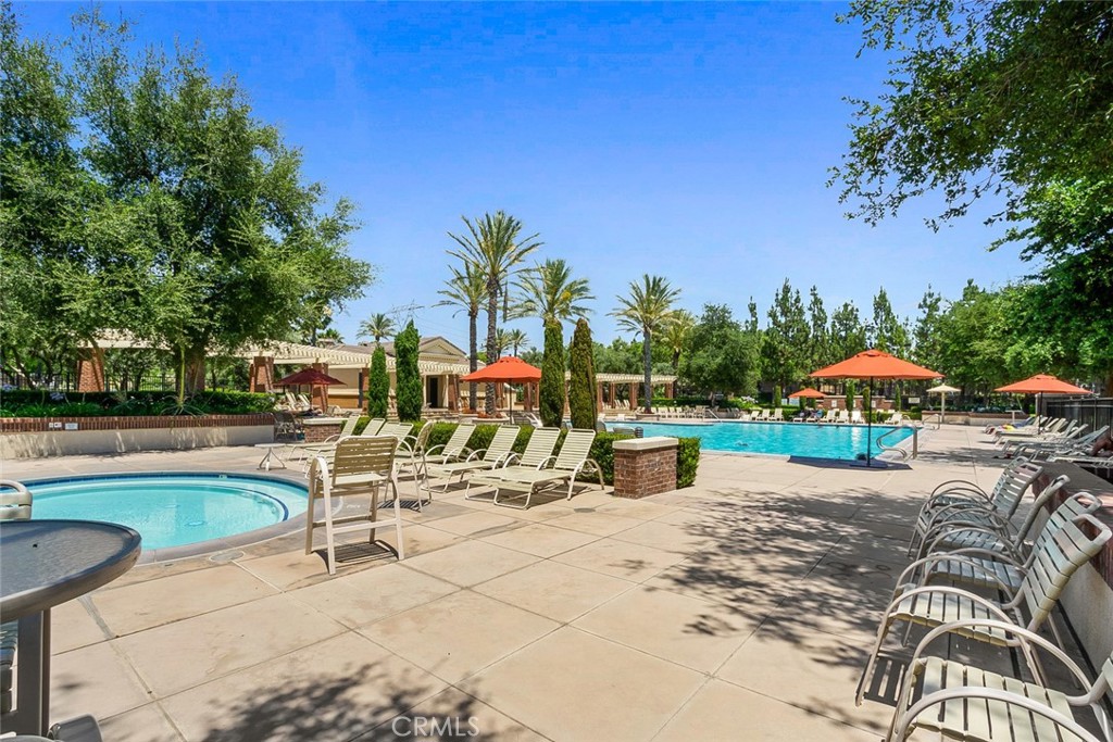 15723 Parkhouse Drive 9