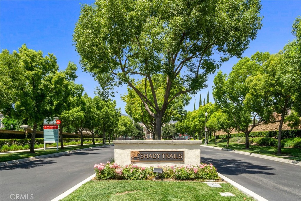 15723 Parkhouse Drive 9