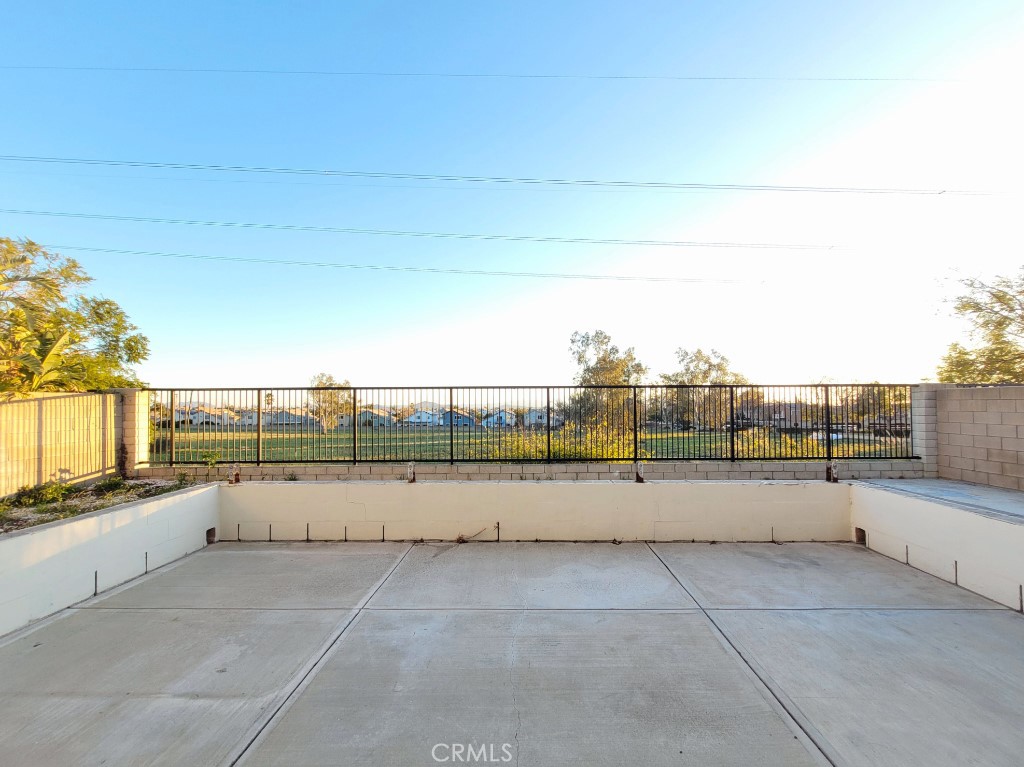 14839 Hillstone Avenue