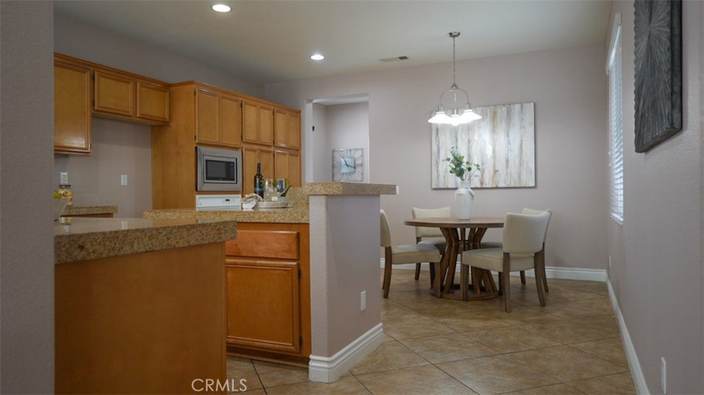 13535 Apricot Tree Lane