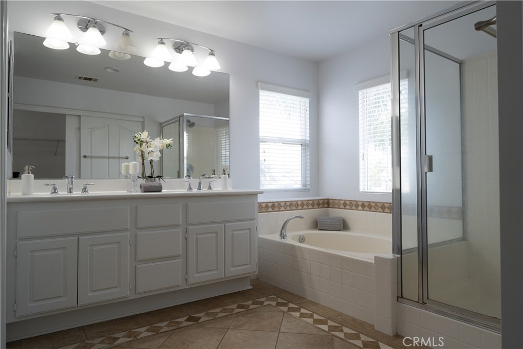 13535 Apricot Tree Lane