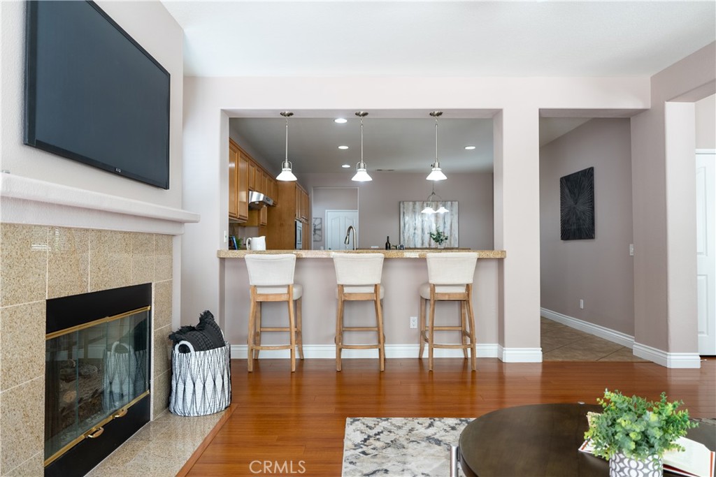 13535 Apricot Tree Lane