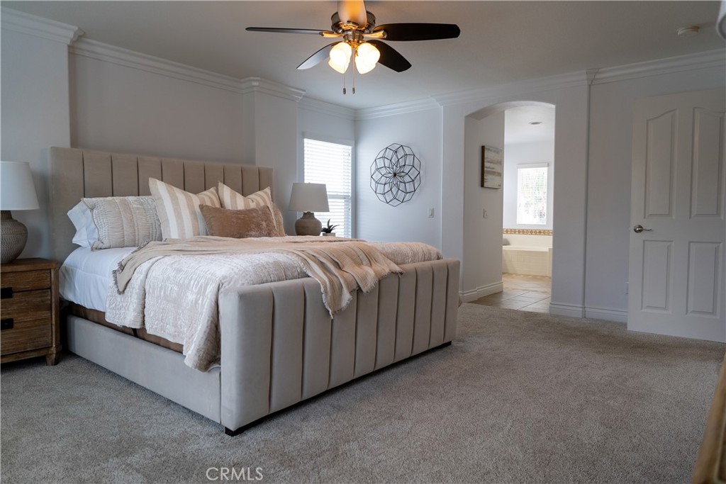 13535 Apricot Tree Lane