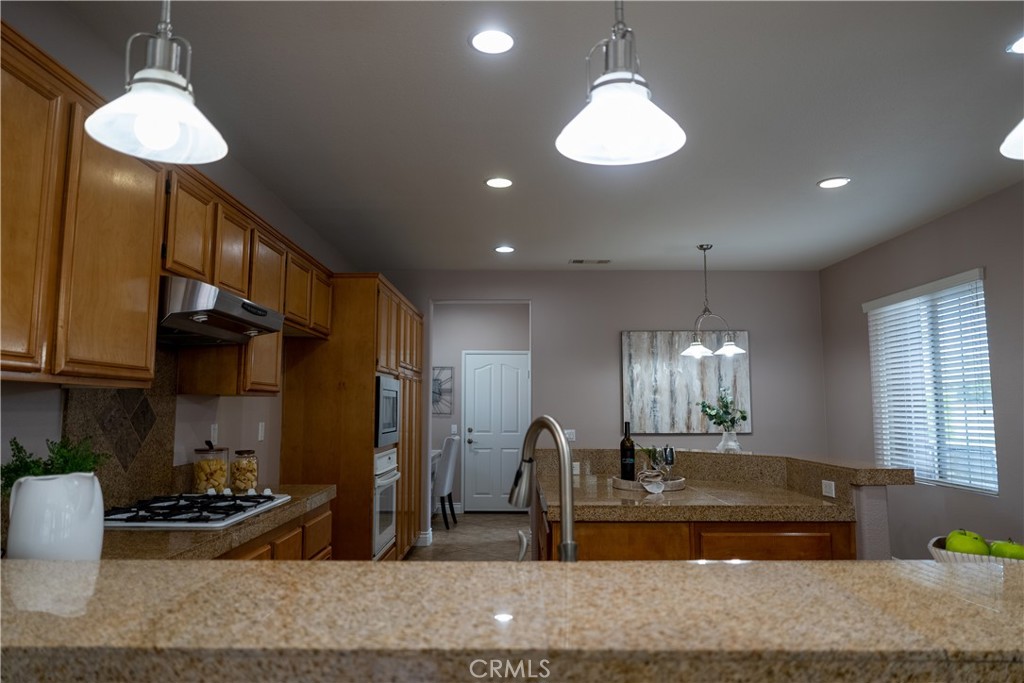 13535 Apricot Tree Lane