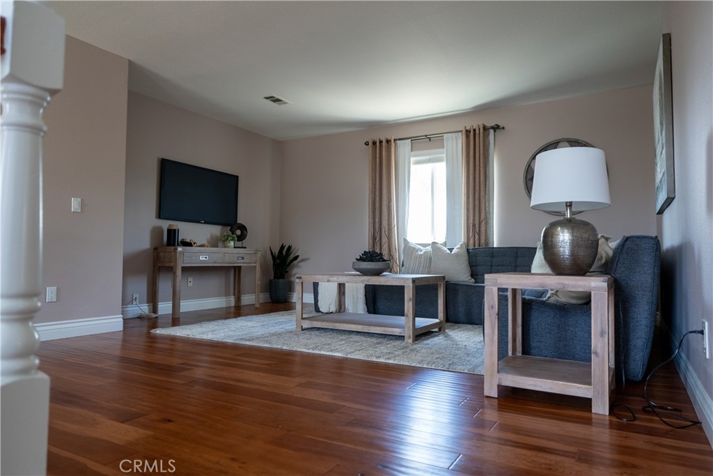 13535 Apricot Tree Lane