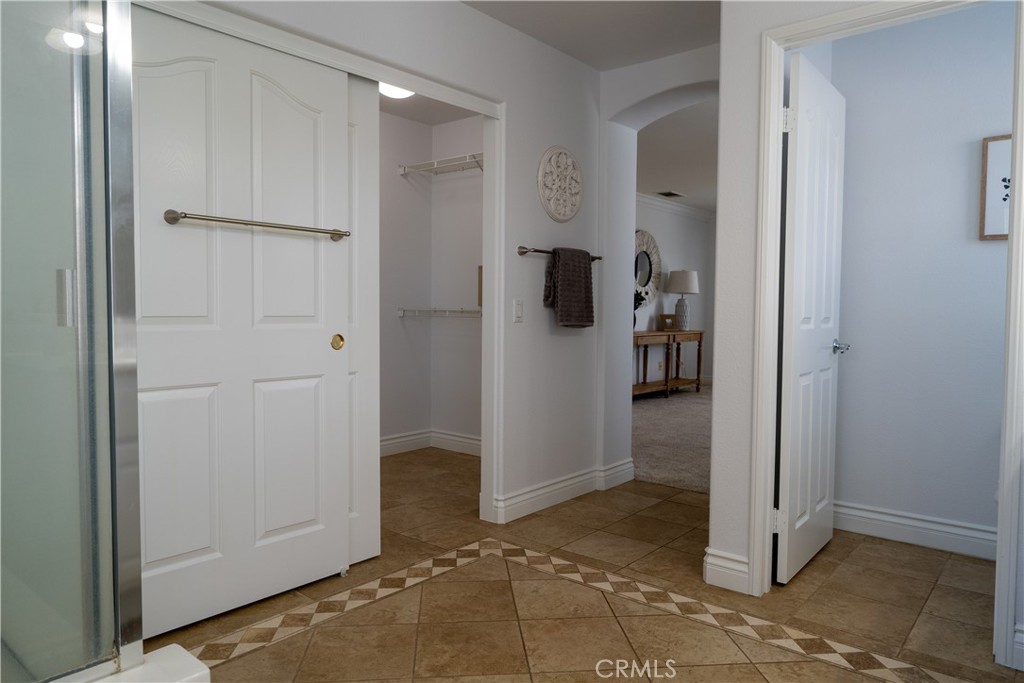 13535 Apricot Tree Lane