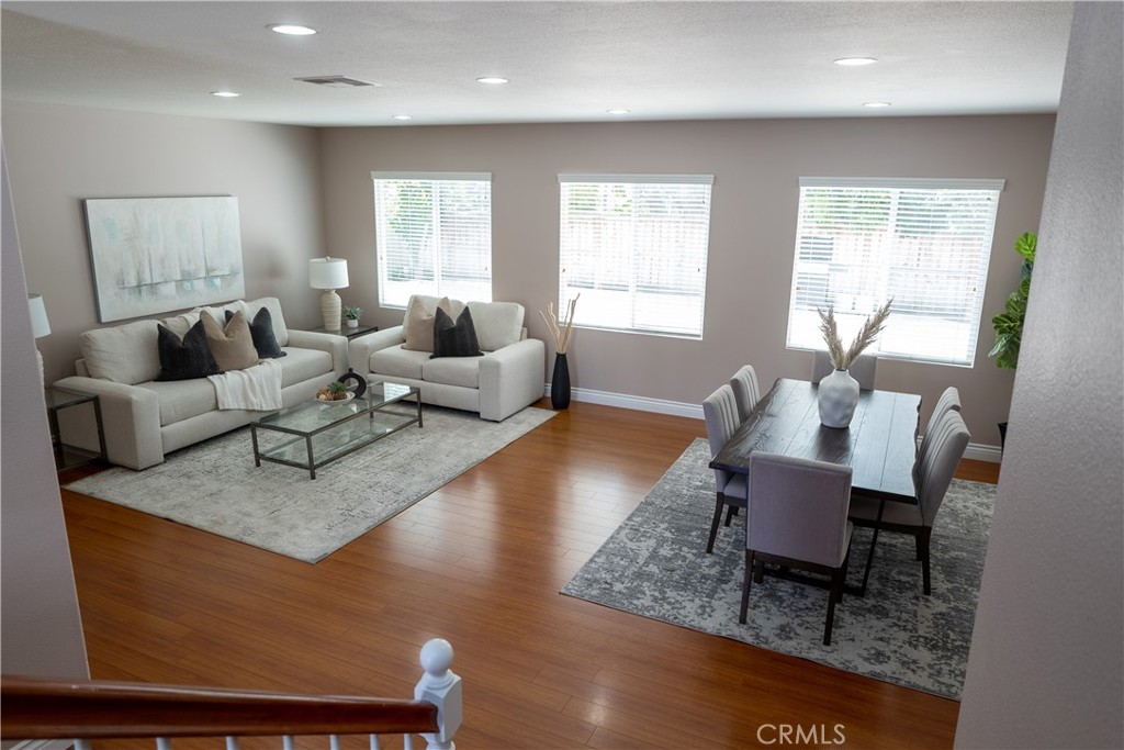 13535 Apricot Tree Lane