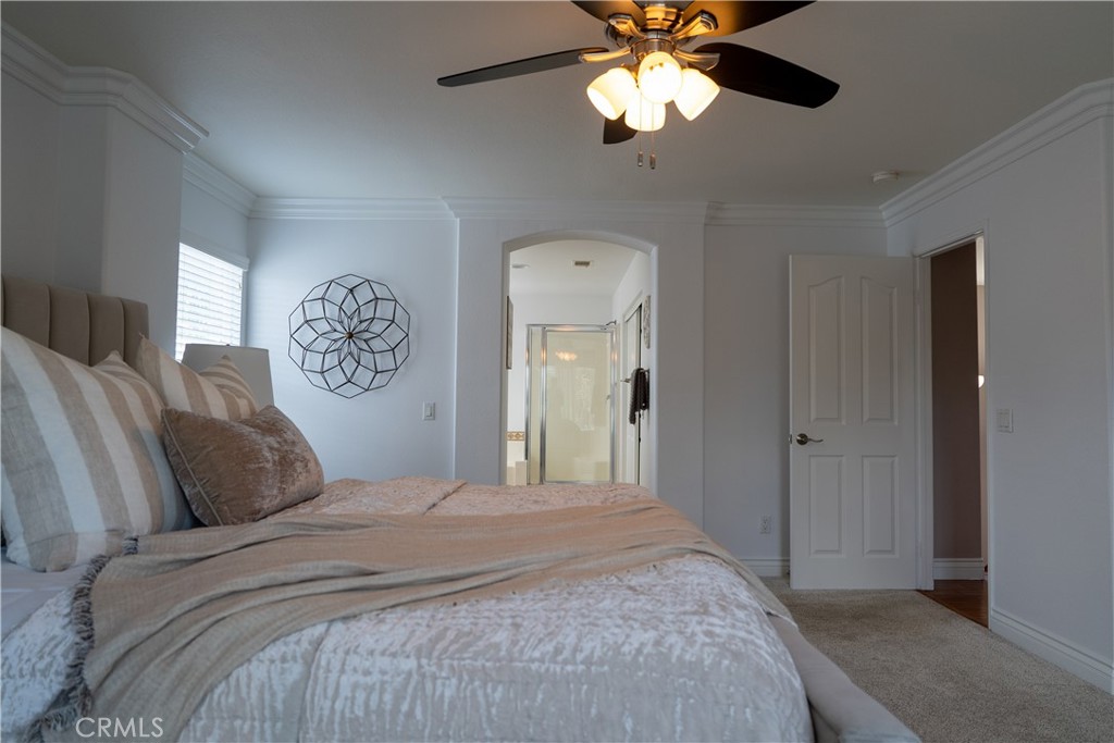 13535 Apricot Tree Lane