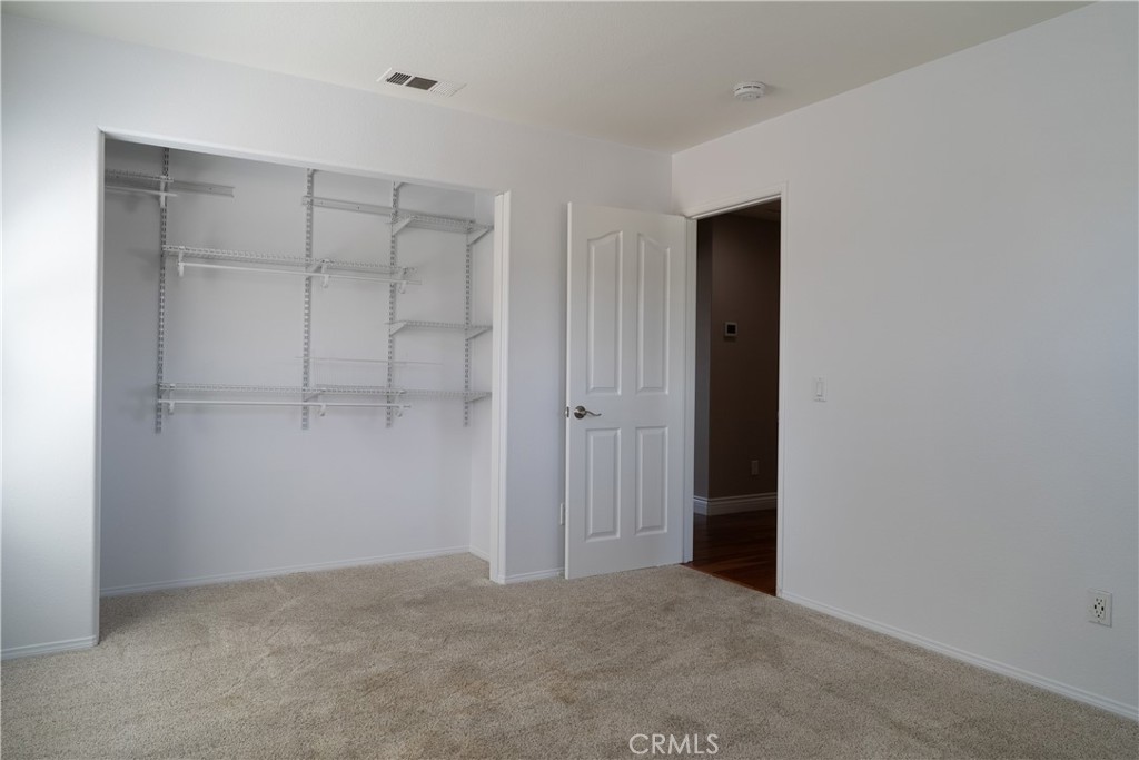 13535 Apricot Tree Lane