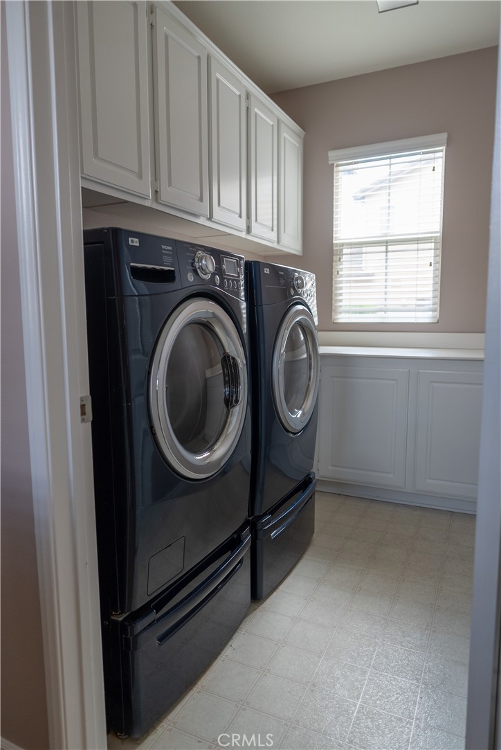 13535 Apricot Tree Lane