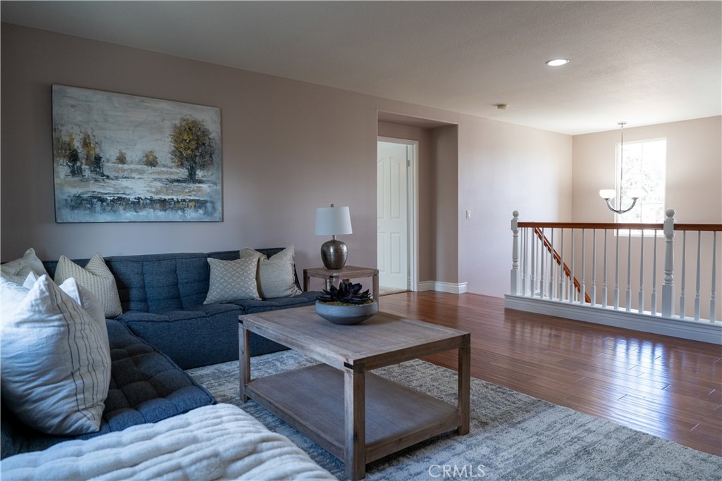 13535 Apricot Tree Lane