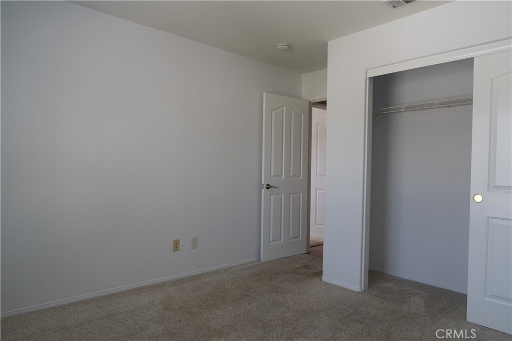 13535 Apricot Tree Lane