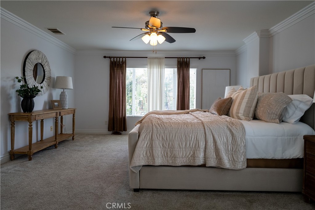 13535 Apricot Tree Lane