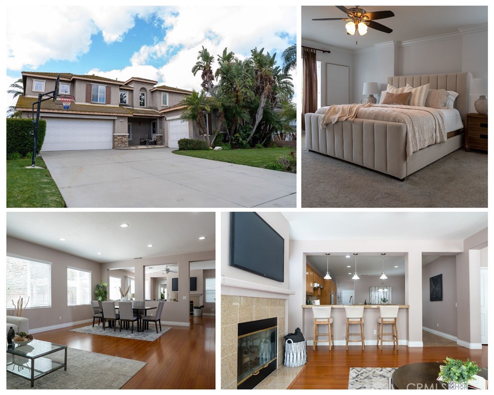 13535 Apricot Tree Lane