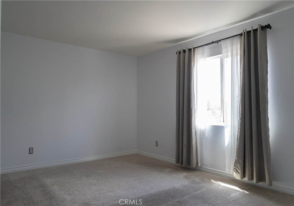 13535 Apricot Tree Lane