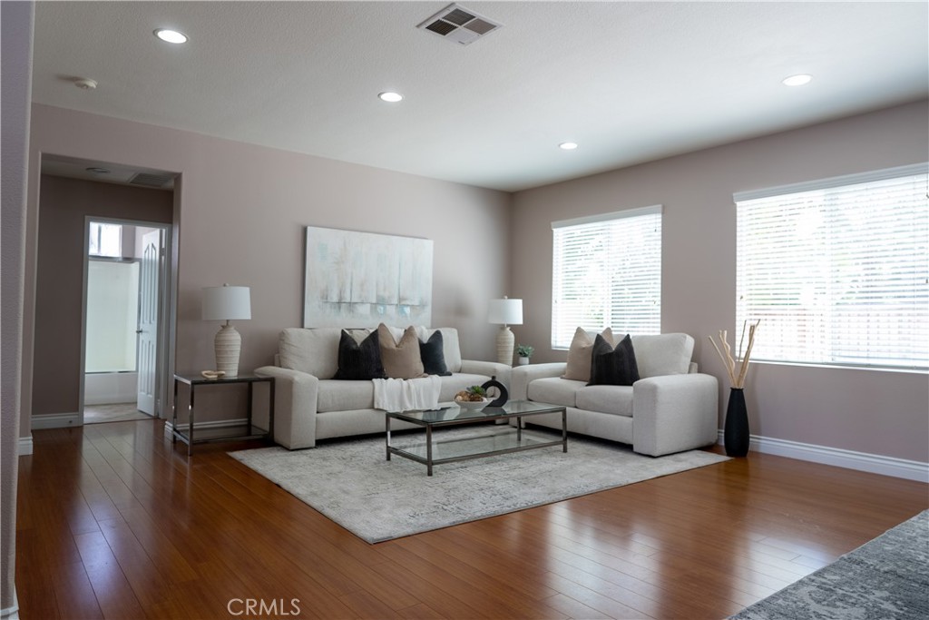 13535 Apricot Tree Lane