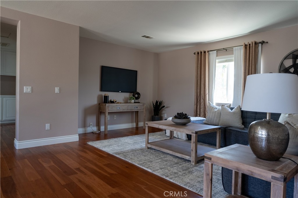 13535 Apricot Tree Lane