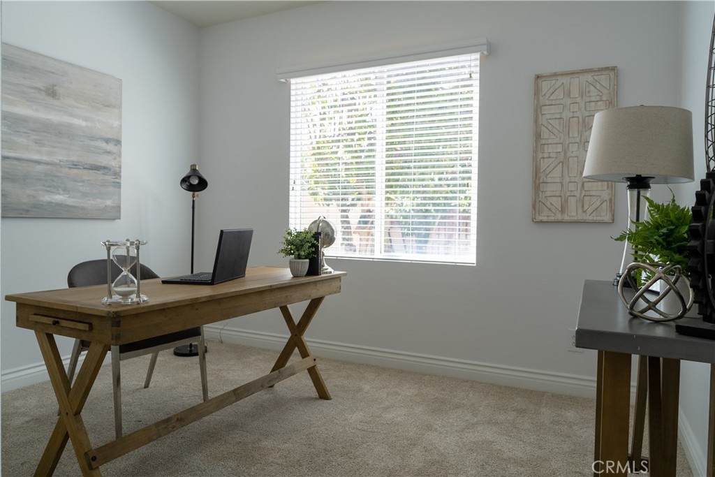 13535 Apricot Tree Lane