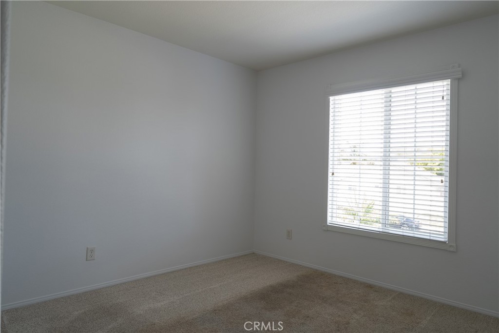 13535 Apricot Tree Lane