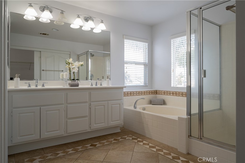 13535 Apricot Tree Lane