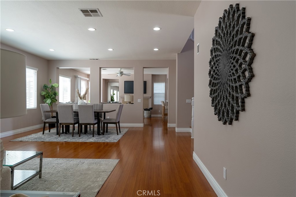 13535 Apricot Tree Lane