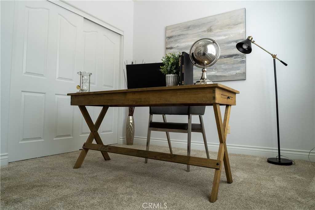 13535 Apricot Tree Lane