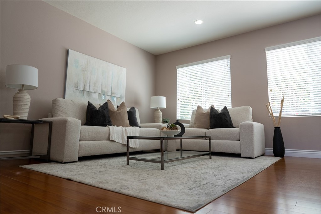 13535 Apricot Tree Lane