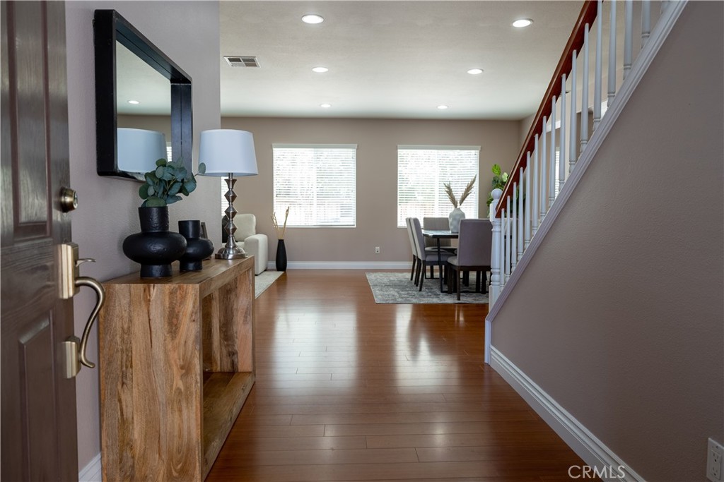 13535 Apricot Tree Lane