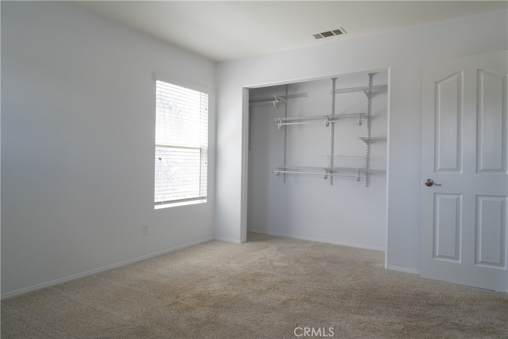 13535 Apricot Tree Lane