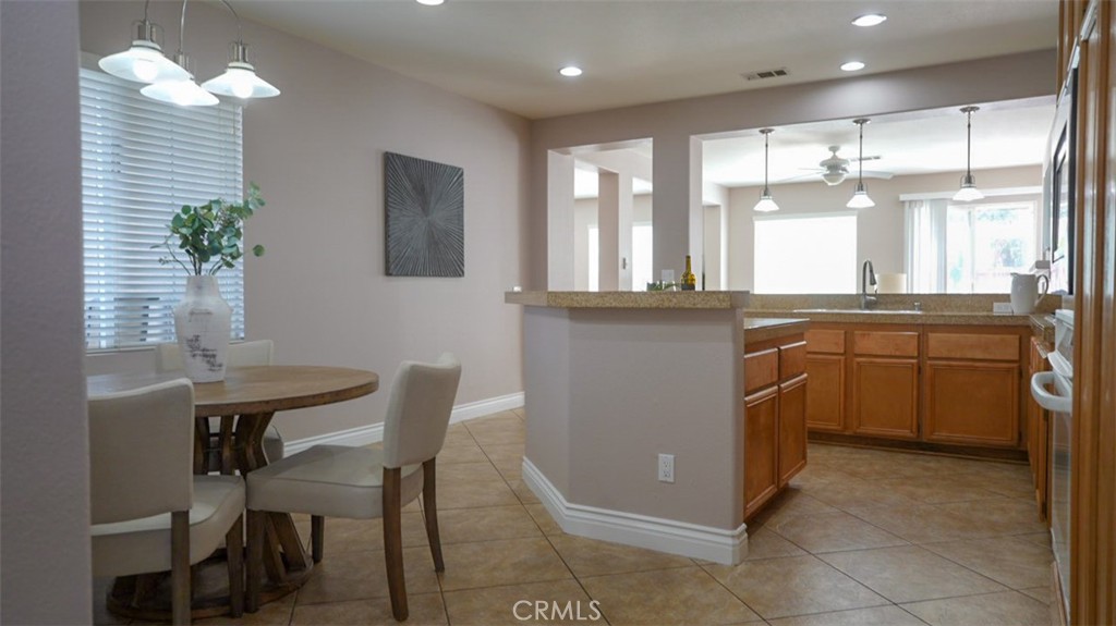 13535 Apricot Tree Lane