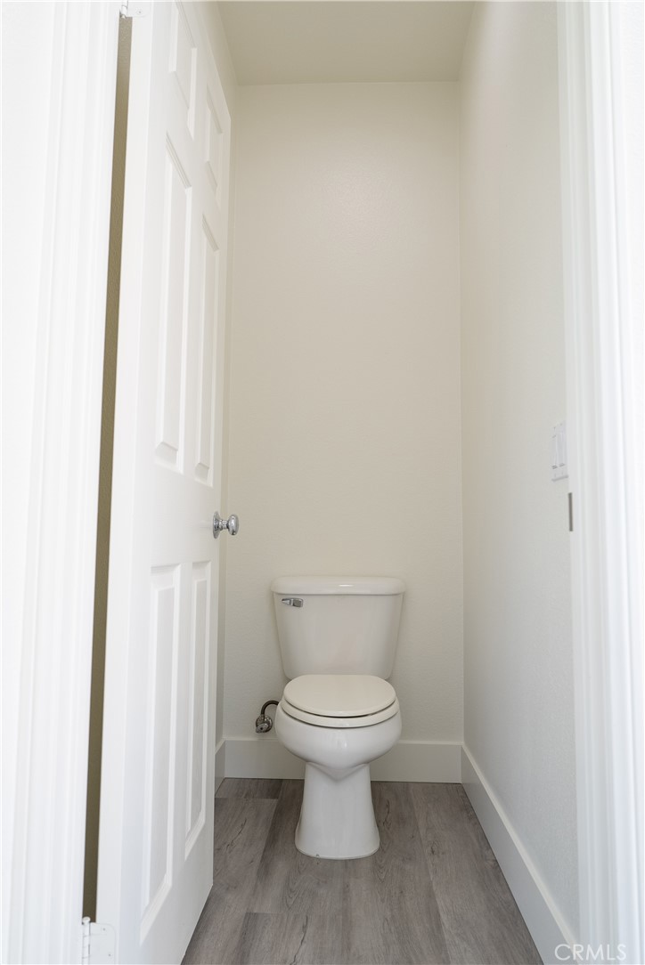 6158 N Kingsmill Court