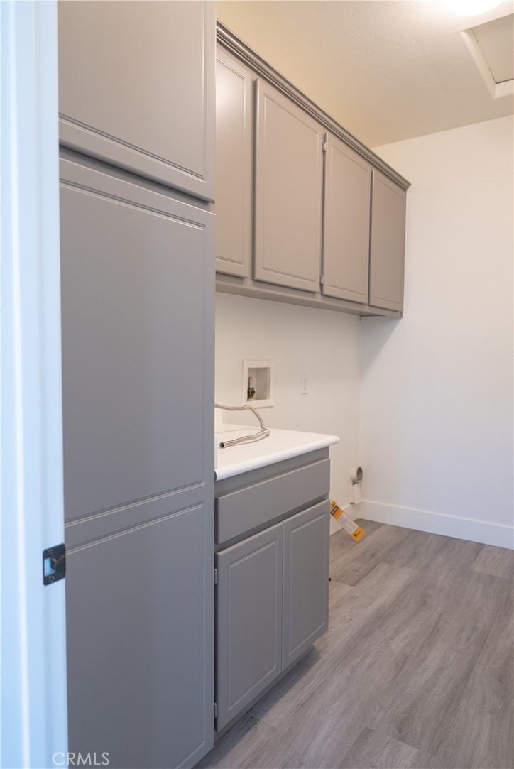 6158 N Kingsmill Court