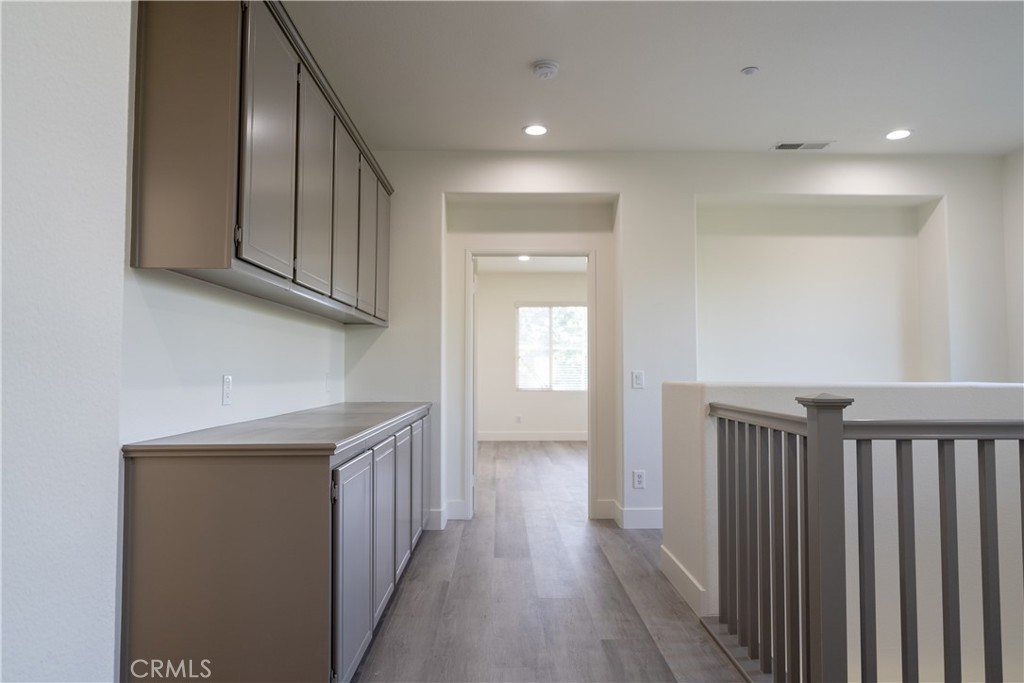 6158 N Kingsmill Court