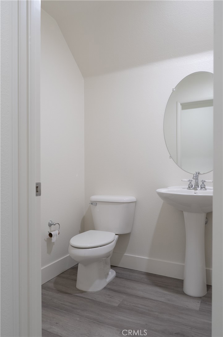 6158 N Kingsmill Court