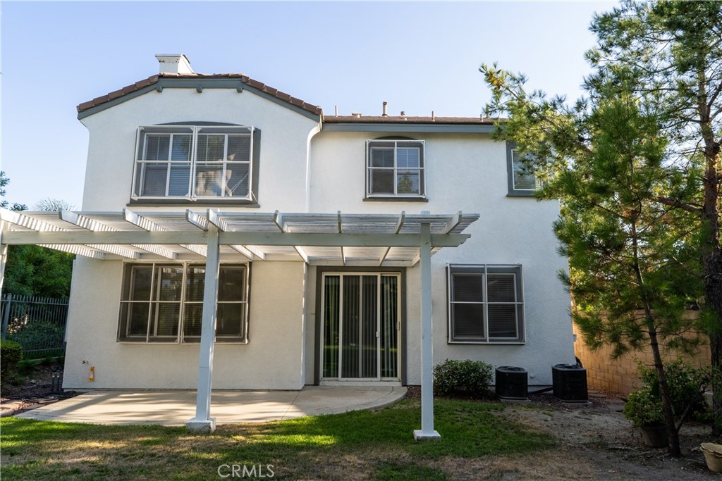 6158 N Kingsmill Court