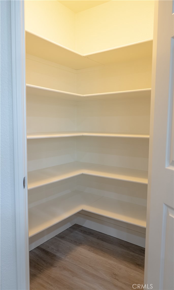 6158 N Kingsmill Court