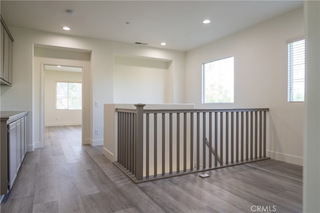 6158 N Kingsmill Court