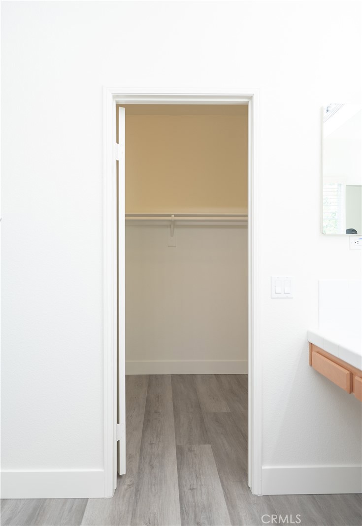 6158 N Kingsmill Court